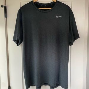 Men’s Nike Dri-Fit T-Shirt